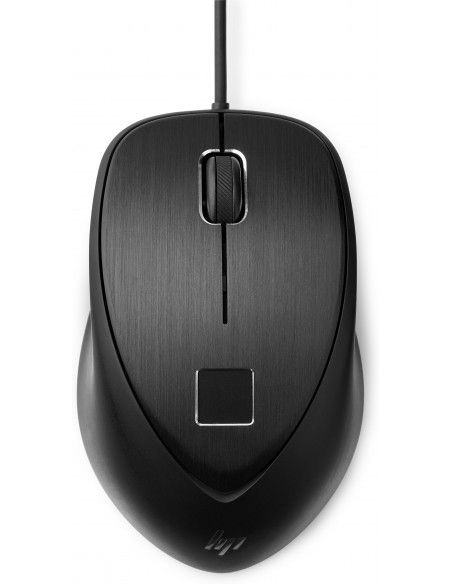 hp-usb-fingerprint-mouse-4ts44aa-4.jpg