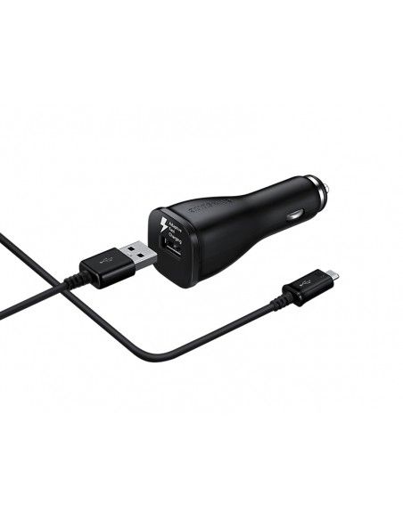 car-charger-fast-charging-black-ep-ln915ubegww-1.jpg