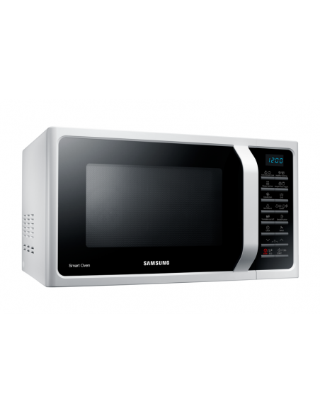 forno-a-microonde-samsung-mc28-h5015-aw-28-litri-900w-grill-mc28-h5015-aw-6.jpg