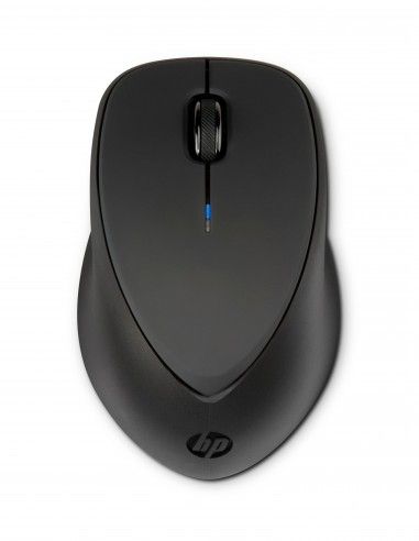 mouse-hp-laser-bluetooth-black-x4000b-h3t50aa-1.jpg