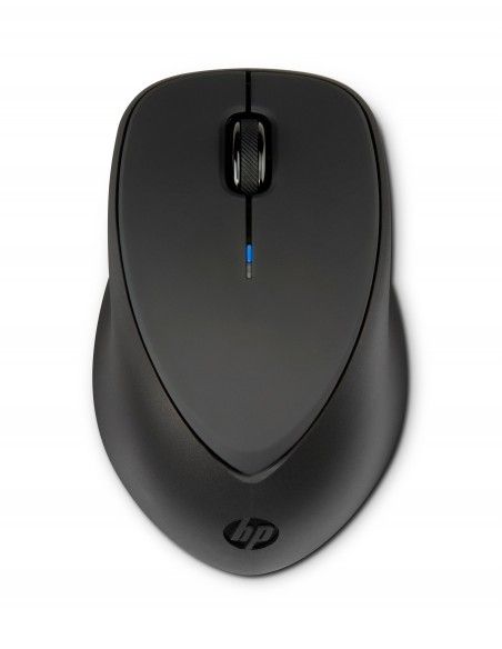 mouse-hp-laser-bluetooth-black-x4000b-h3t50aa-1.jpg