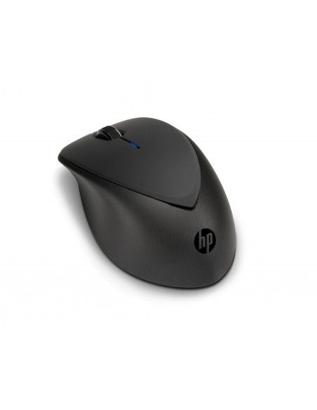 mouse-hp-laser-bluetooth-black-x4000b-h3t50aa-2.jpg