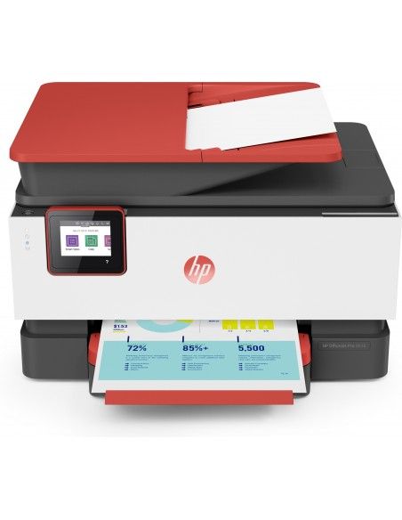 hp-officejet-pro-9012-all-in-one-wireless-printer-printscancopy-from-your-phone-instant-ink-ready-3uk86b-bhc-2.jpg