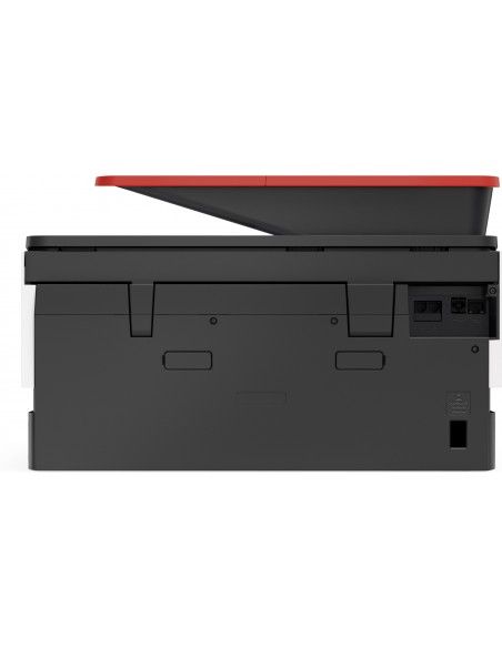 hp-officejet-pro-9012-all-in-one-wireless-printer-printscancopy-from-your-phone-instant-ink-ready-3uk86b-bhc-5.jpg