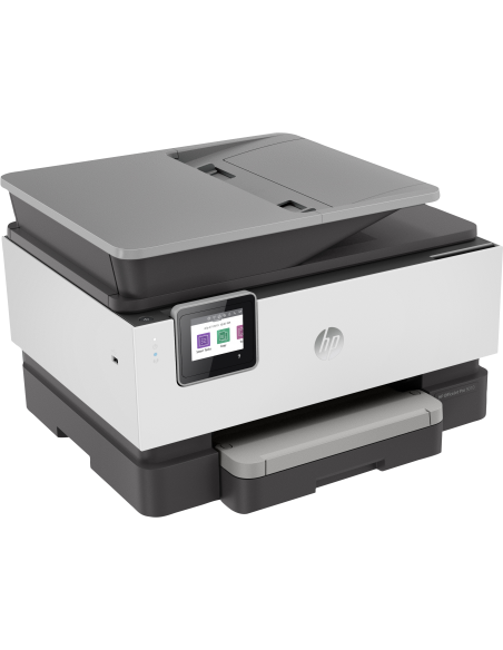 hp-officejet-pro-9012-all-in-one-wireless-printer-printscancopy-from-your-phone-instant-ink-ready-3uk86b-bhc-6.jpg