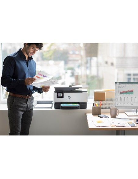 hp-officejet-pro-9012-all-in-one-wireless-printer-printscancopy-from-your-phone-instant-ink-ready-3uk86b-bhc-8.jpg