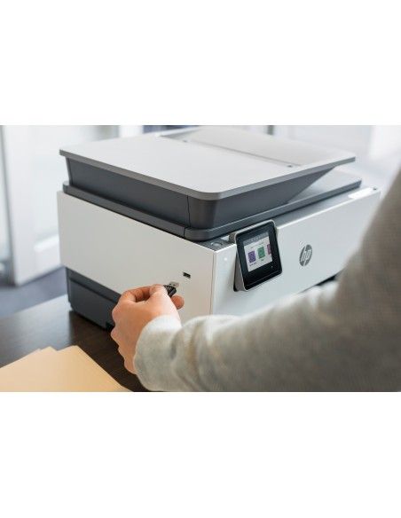 hp-officejet-pro-9012-all-in-one-wireless-printer-printscancopy-from-your-phone-instant-ink-ready-3uk86b-bhc-10.jpg