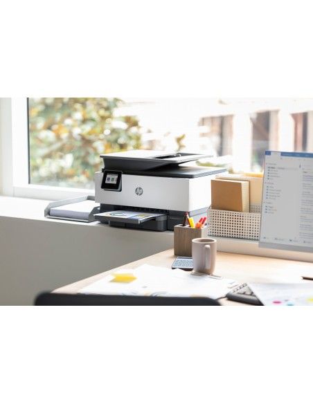 hp-officejet-pro-9012-all-in-one-wireless-printer-printscancopy-from-your-phone-instant-ink-ready-3uk86b-bhc-11.jpg
