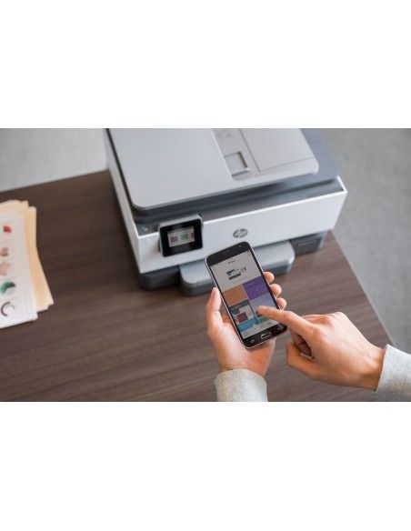 hp-officejet-pro-9012-all-in-one-wireless-printer-printscancopy-from-your-phone-instant-ink-ready-3uk86b-bhc-12.jpg