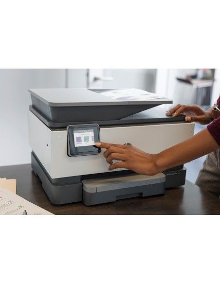 hp-officejet-pro-9012-all-in-one-wireless-printer-printscancopy-from-your-phone-instant-ink-ready-3uk86b-bhc-13.jpg