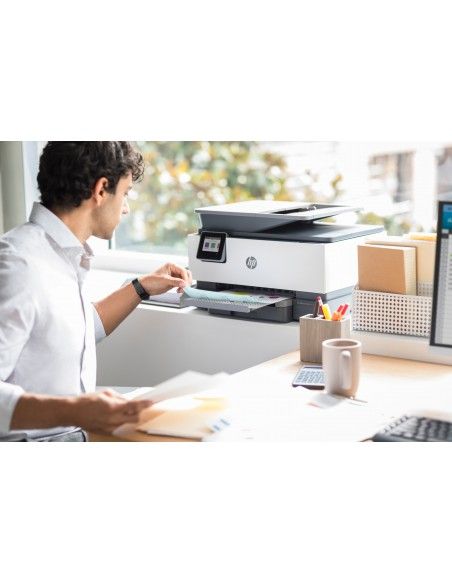 hp-officejet-pro-9012-all-in-one-wireless-printer-printscancopy-from-your-phone-instant-ink-ready-3uk86b-bhc-15.jpg