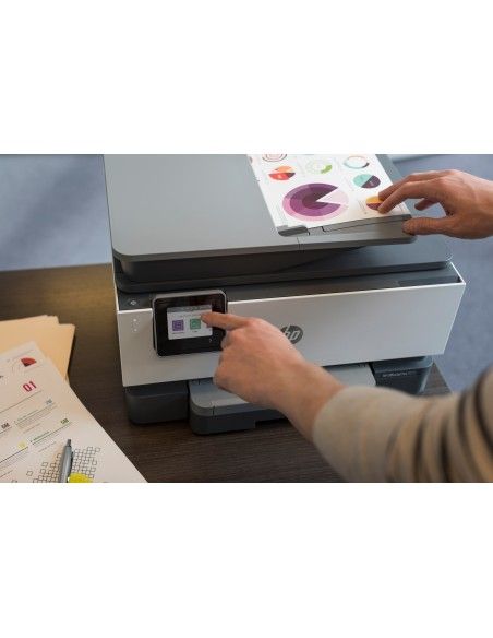 hp-officejet-pro-9012-all-in-one-wireless-printer-printscancopy-from-your-phone-instant-ink-ready-3uk86b-bhc-16.jpg