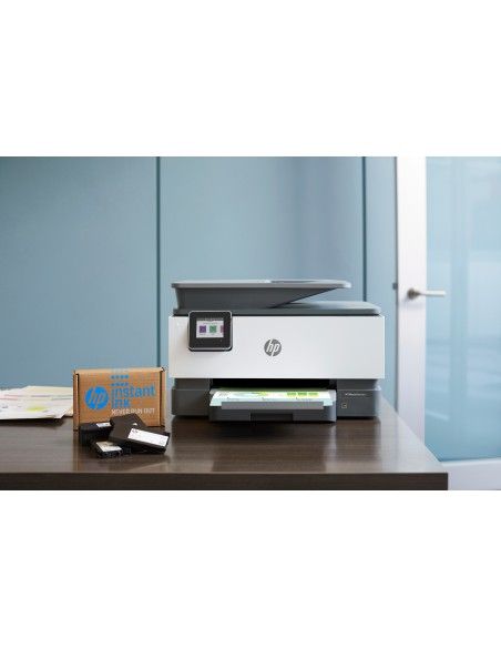 hp-officejet-pro-9012-all-in-one-wireless-printer-printscancopy-from-your-phone-instant-ink-ready-3uk86b-bhc-17.jpg