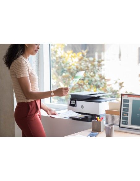 hp-officejet-pro-9012-all-in-one-wireless-printer-printscancopy-from-your-phone-instant-ink-ready-3uk86b-bhc-18.jpg