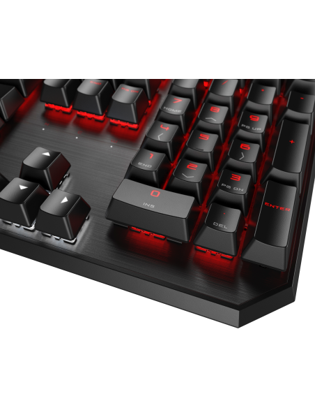 hp-omen-sequencer-keyboard-2vn99aa-abz-6.jpg