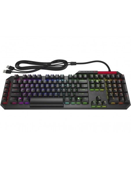 hp-omen-sequencer-keyboard-2vn99aa-abz-9.jpg