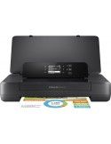 Hp OfficeJet 200 Stampante 4800 x 1200 DPI - CZ993A-BHC