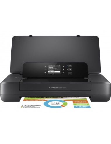 stampante-inkjet-hp-officejet-200-mobile-wireless-cz993a-bhc-1.jpg