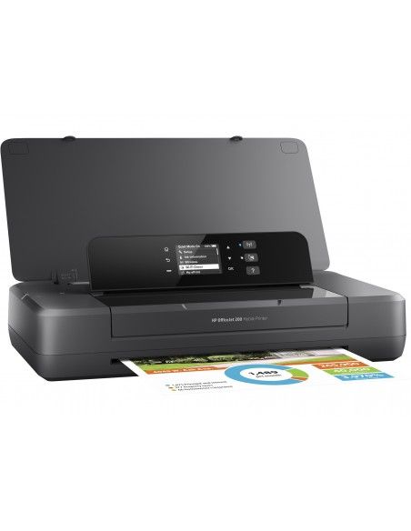 stampante-inkjet-hp-officejet-200-mobile-wireless-cz993a-bhc-2.jpg