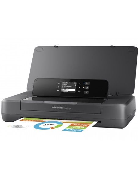 stampante-inkjet-hp-officejet-200-mobile-wireless-cz993a-bhc-3.jpg