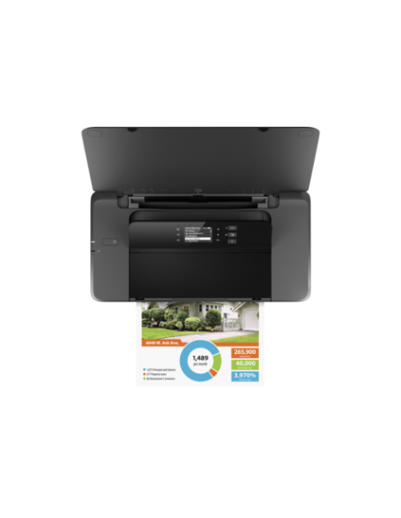 stampante-inkjet-hp-officejet-200-mobile-wireless-cz993a-bhc-4.jpg