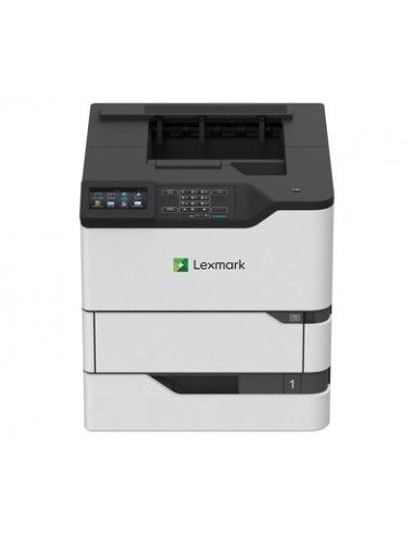 stampante-lexmark-ms826de-a4-66ppm-duplex-eth-1.jpg