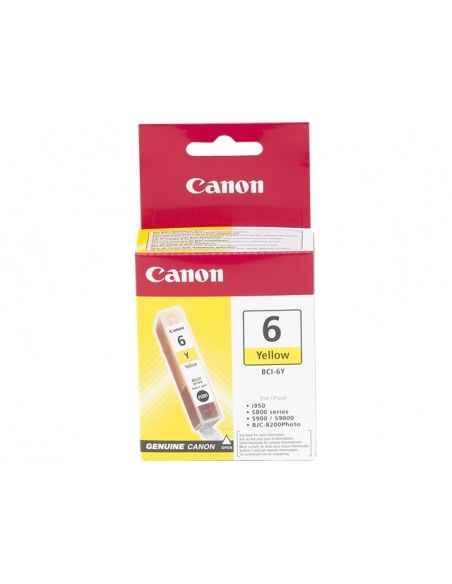 cartuccia-canon-bci6y-yellow-280-seiten-4708a002-2.jpg