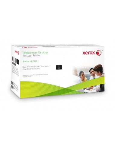 toner-xerox-per-hl-2240-2250-2270-106r02634-1.jpg