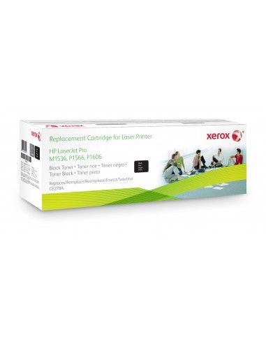 toner-nero-per-p1560-p1606-106r02157-1.jpg