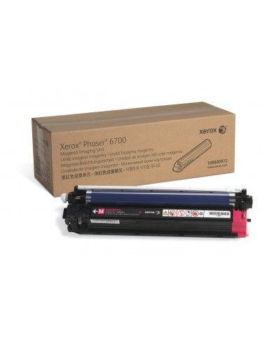 unit-imaging-magenta-x-phaser-6700-108r00972-1.jpg