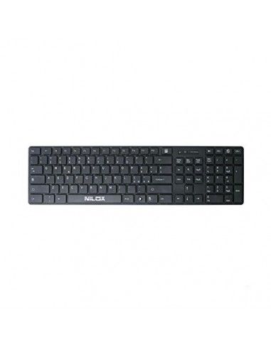 keyboard-kt40w-wireless-black-my519-1.jpg