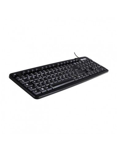 keyboard-kt40u-usb-black-my125-1.jpg