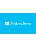 Microsoft Sistema Operativo WINDOWS SERVER CAL 2019 IT 5DEV CAL - R18-05833