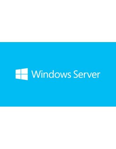 windows-server-cal-2019-it-5dev-cal-r18-05833-1.jpg