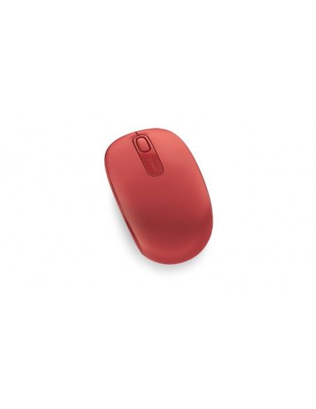 wireless-mbl-mouse-1850-red-1850-red-1.jpg