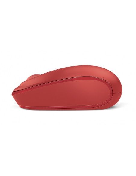 wireless-mbl-mouse-1850-red-1850-red-2.jpg