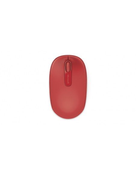 wireless-mbl-mouse-1850-red-1850-red-3.jpg