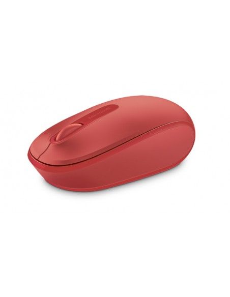 wireless-mbl-mouse-1850-red-1850-red-4.jpg