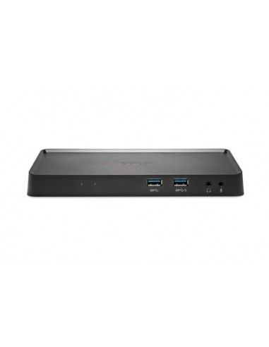 usb-30-dual-docking-station-vesa-k-k33991ww-3-1.jpg