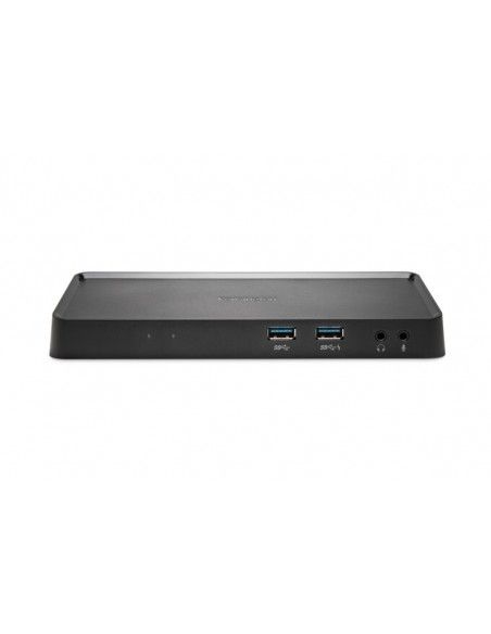 usb-30-dual-docking-station-vesa-k-k33991ww-3-1.jpg