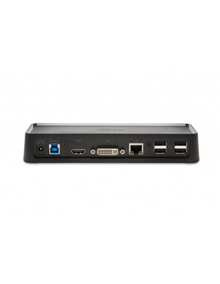 usb-30-dual-docking-station-vesa-k-k33991ww-3-2.jpg