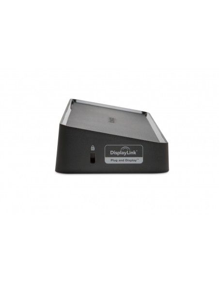 usb-30-dual-docking-station-vesa-k-k33991ww-3-3.jpg