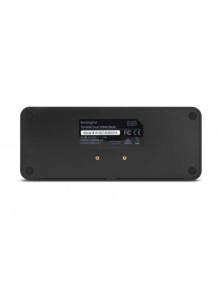 usb-30-dual-docking-station-vesa-k-k33991ww-3-4.jpg