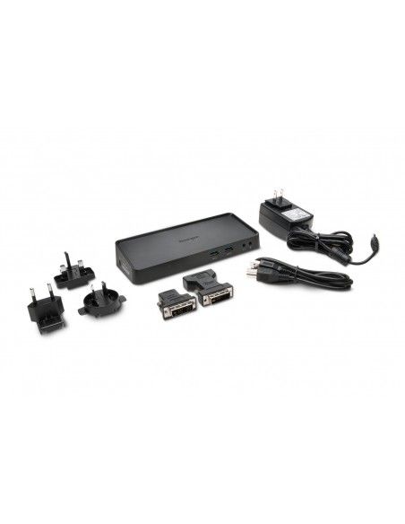 usb-30-dual-docking-station-vesa-k-k33991ww-3-5.jpg