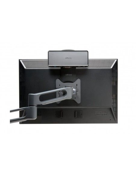 usb-30-dual-docking-station-vesa-k-k33991ww-3-6.jpg