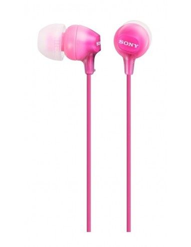 serie-ex15lp-auricolari-pink-ex15lppiae-1.jpg