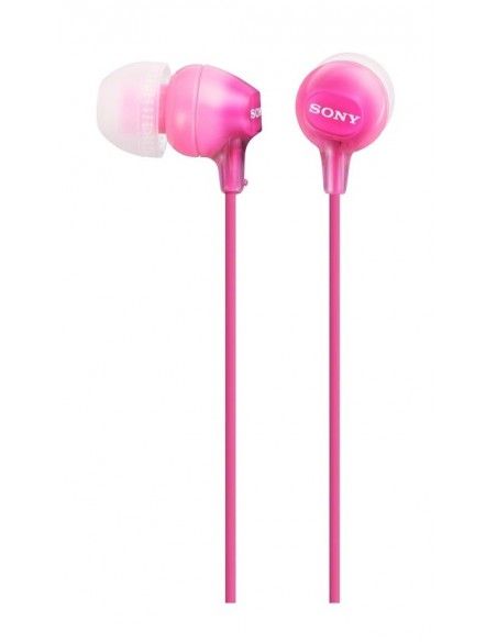 serie-ex15lp-auricolari-pink-ex15lppiae-1.jpg