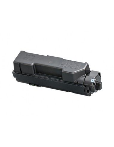 original-kyocera-toner-nero-tk-1160-1t02ry0nl0-7200-seiten-tk-1160-1.jpg