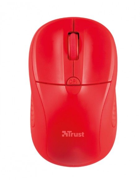 trust-mouse-primo-20787-red-wireless-20787-primo-wireless-mouse-red-20787-1.jpg