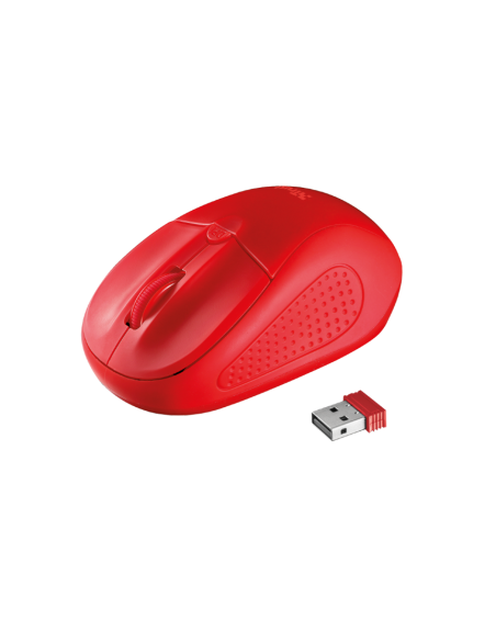 trust-mouse-primo-20787-red-wireless-20787-primo-wireless-mouse-red-20787-2.jpg